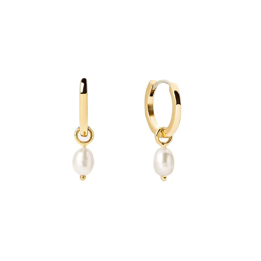 Buy Gold Filled Earrings Jewelry Online - Yumiyu